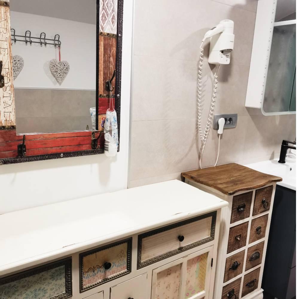 Family Apartment Nakiteya ليوبليانا المظهر الخارجي الصورة