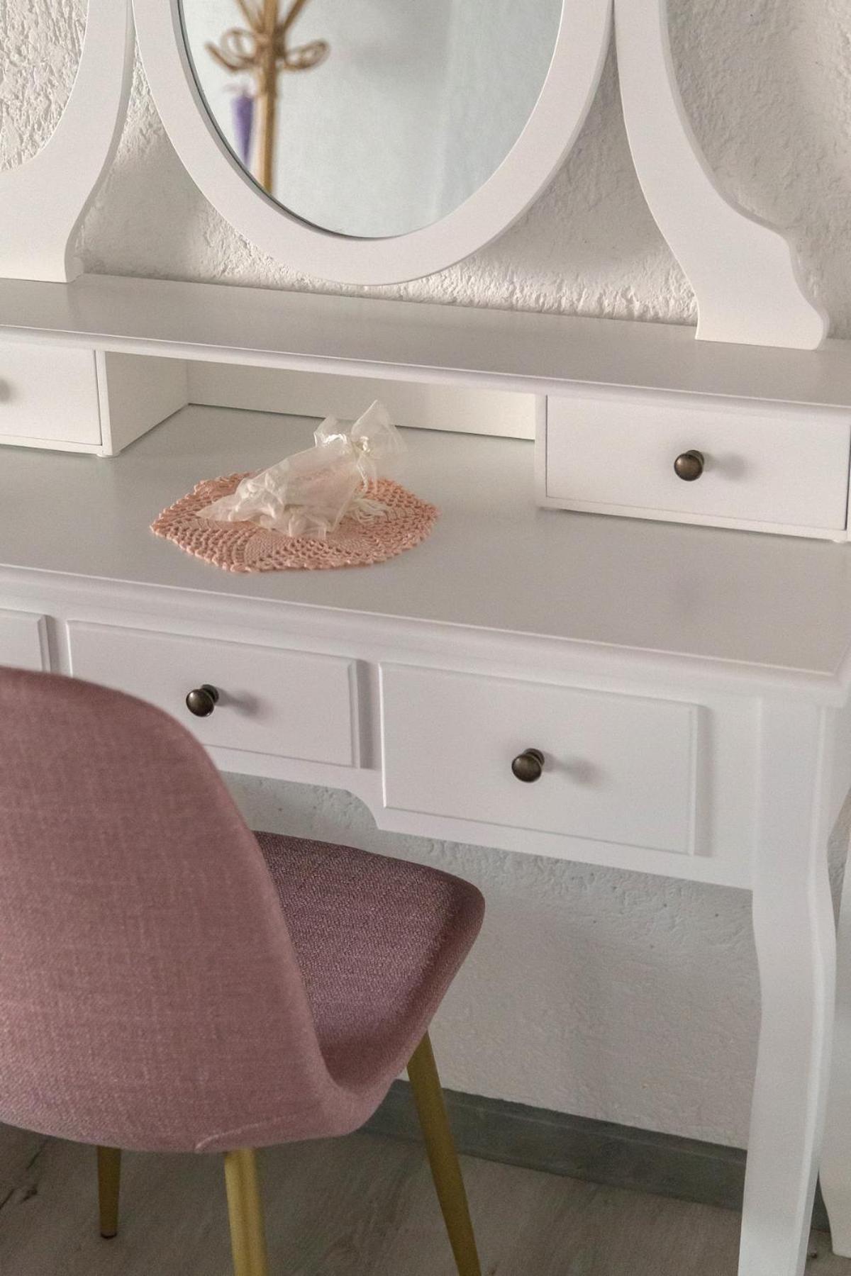 Family Apartment Nakiteya ليوبليانا المظهر الخارجي الصورة