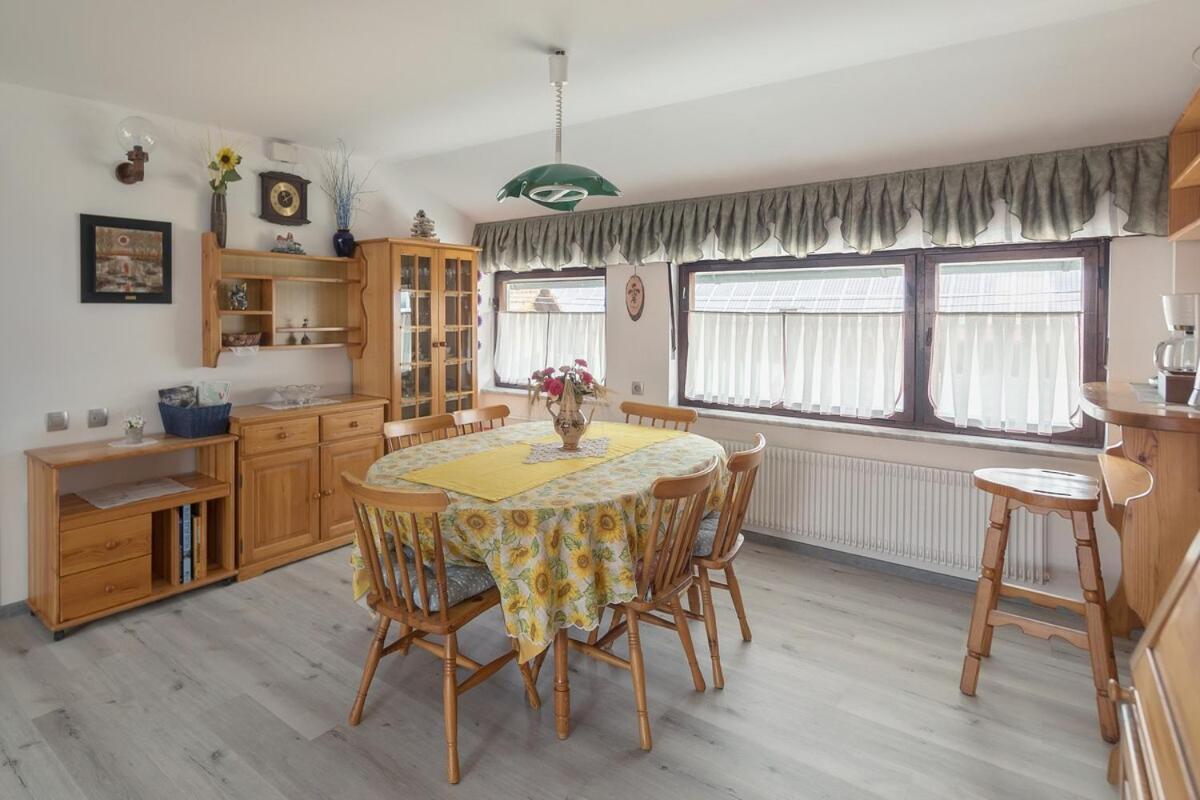 Family Apartment Nakiteya ليوبليانا المظهر الخارجي الصورة