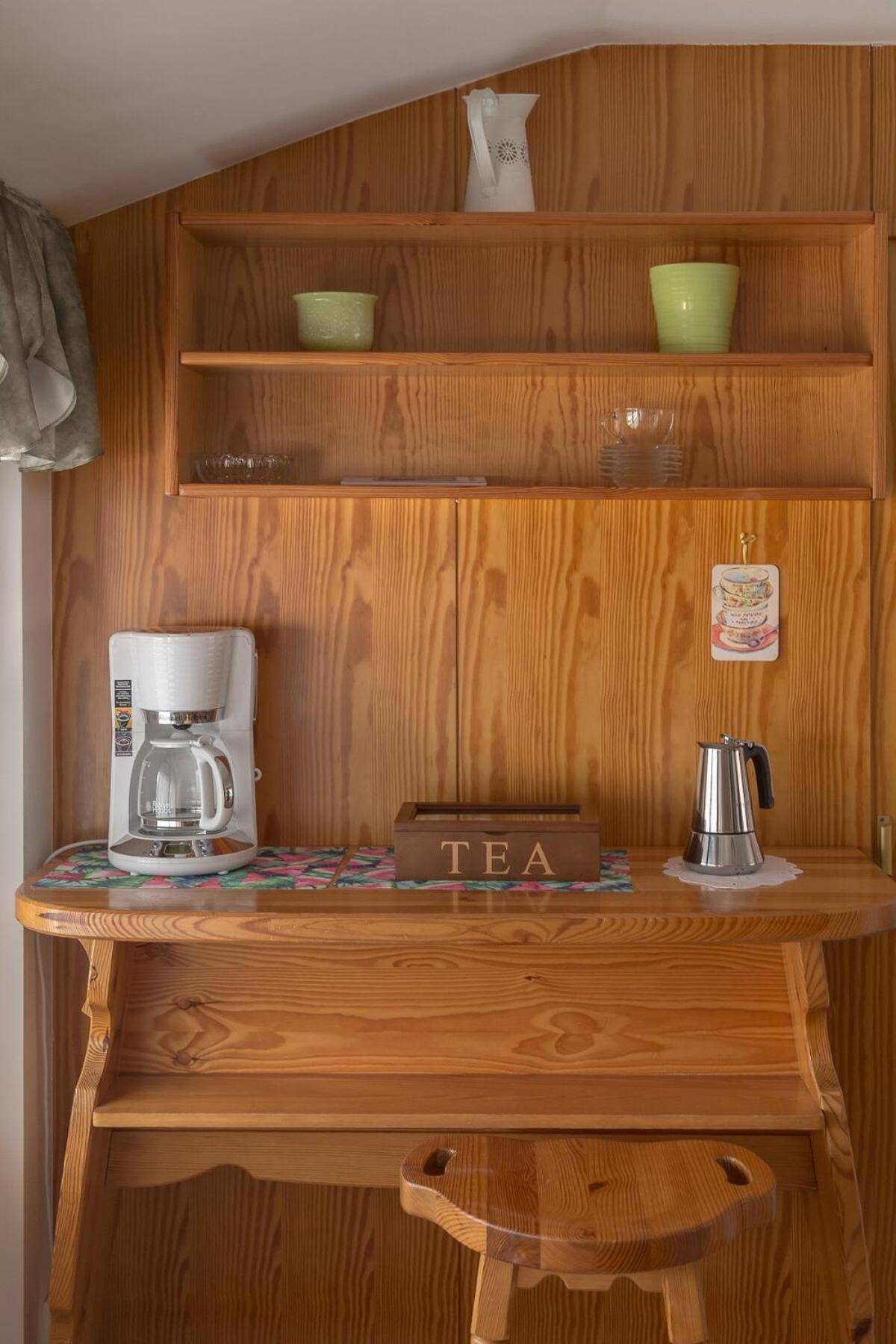 Family Apartment Nakiteya ليوبليانا المظهر الخارجي الصورة